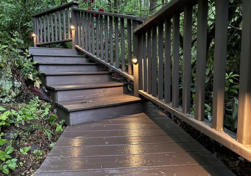 Photo of Outdoor in Kalama