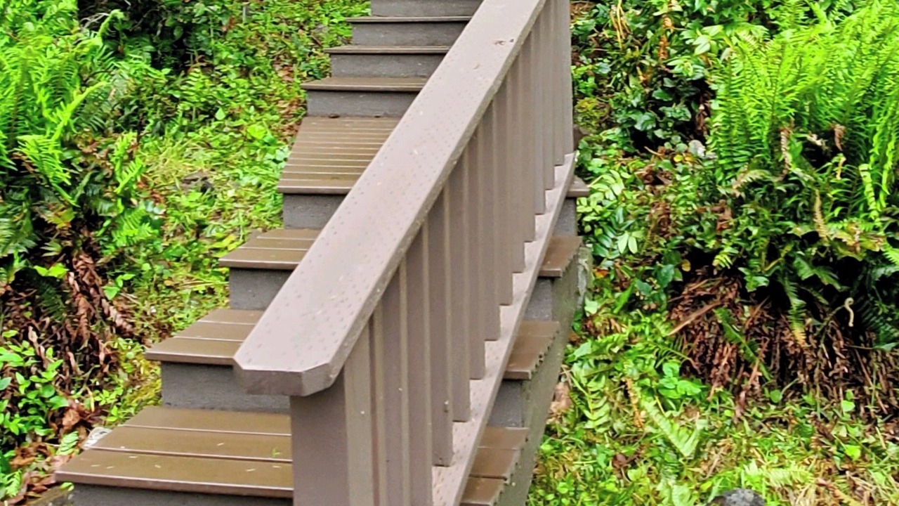 Photo of Others in Kalama