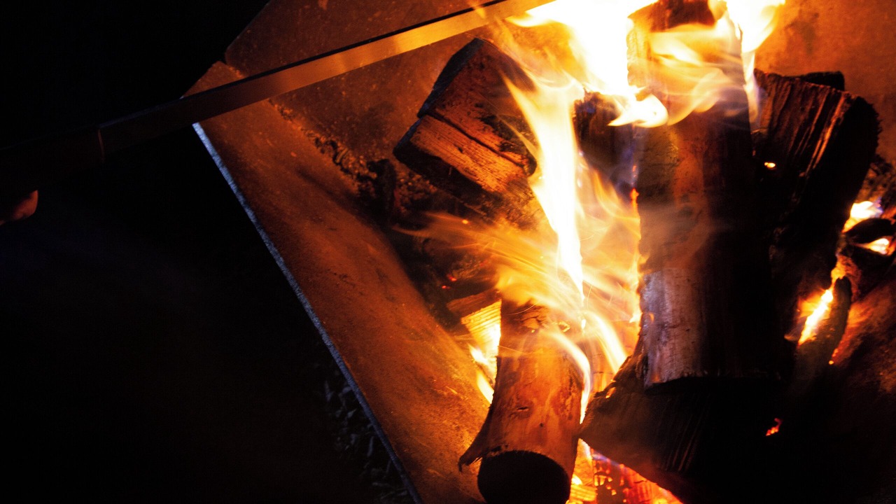 Photo of Outdoor in Kalama