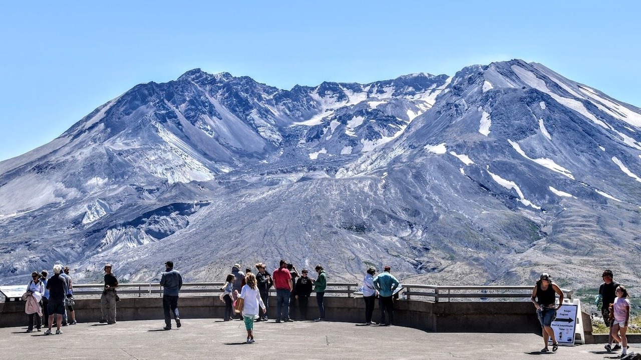 Photo of Others in Kalama