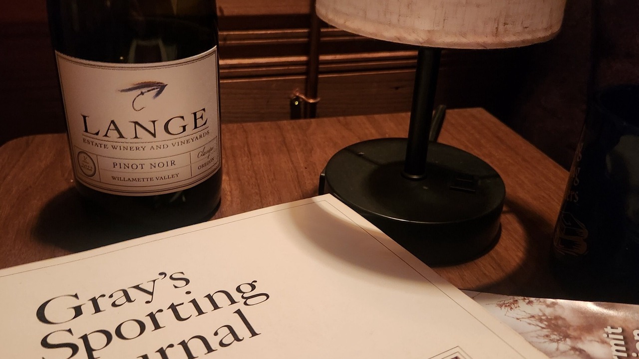 Photo of Others in Kalama