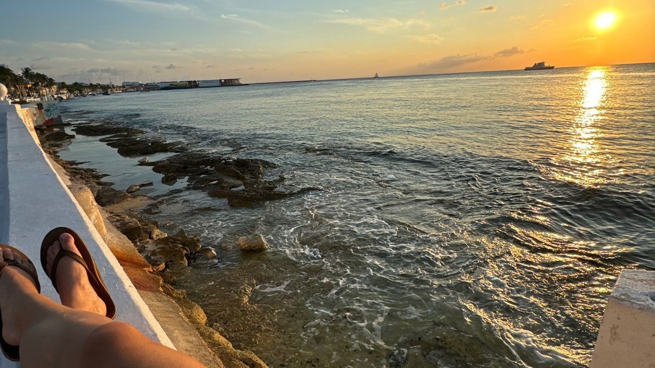 Photo of Others in Kalama