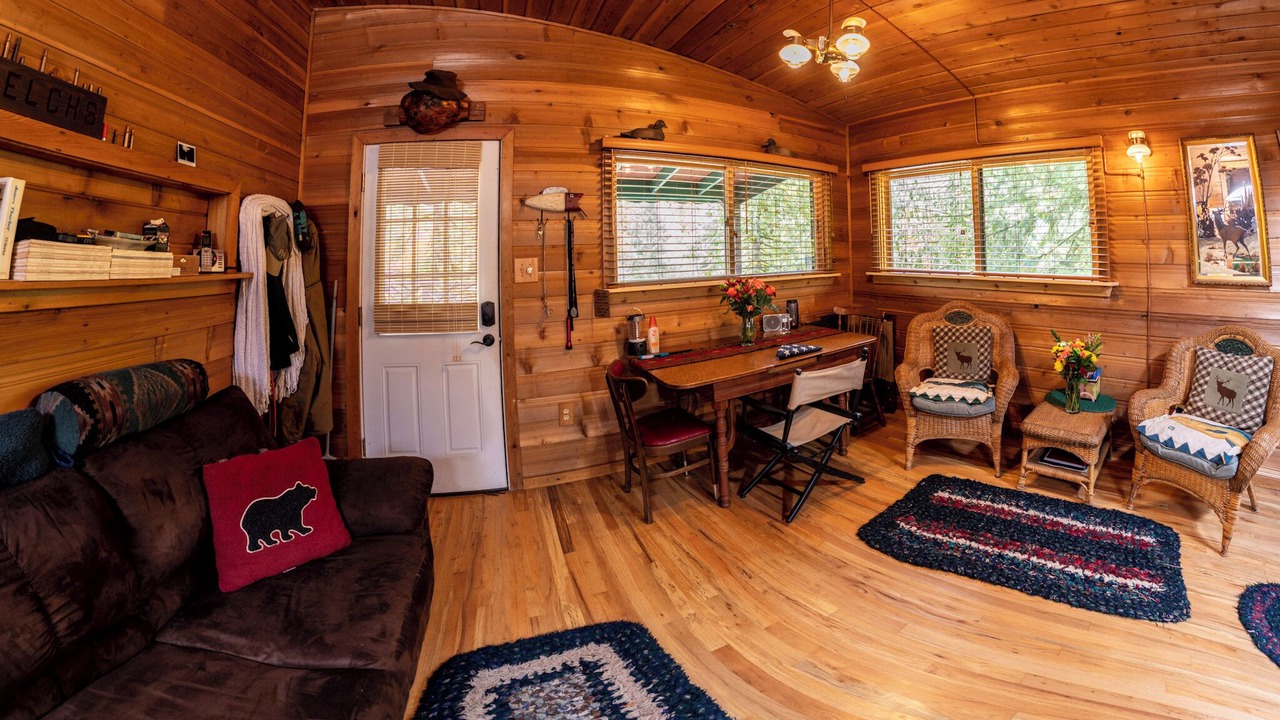 Photo of Others in Kalama