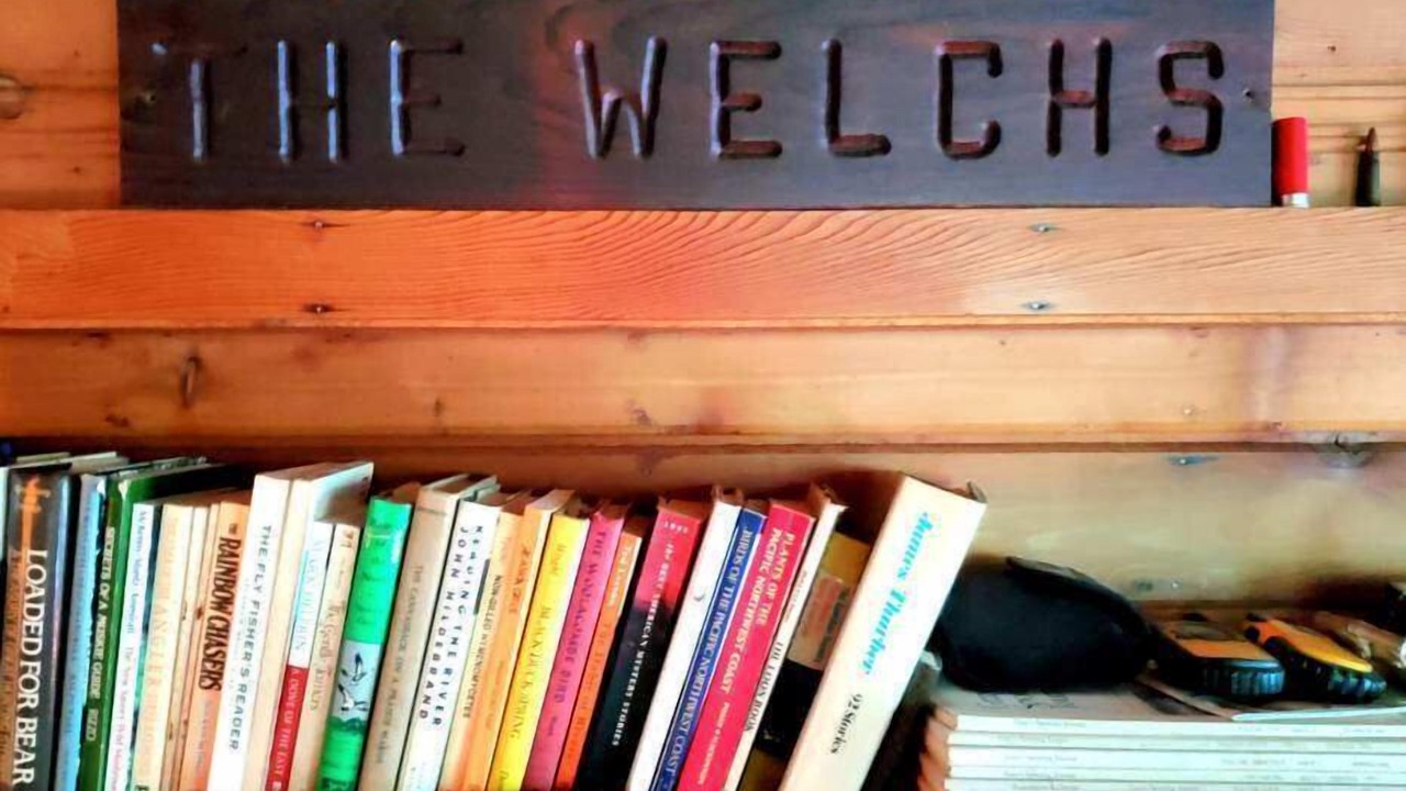 Photo of Others in Kalama