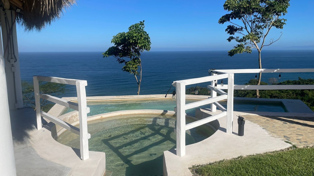 Photo of Outdoor in Mayto