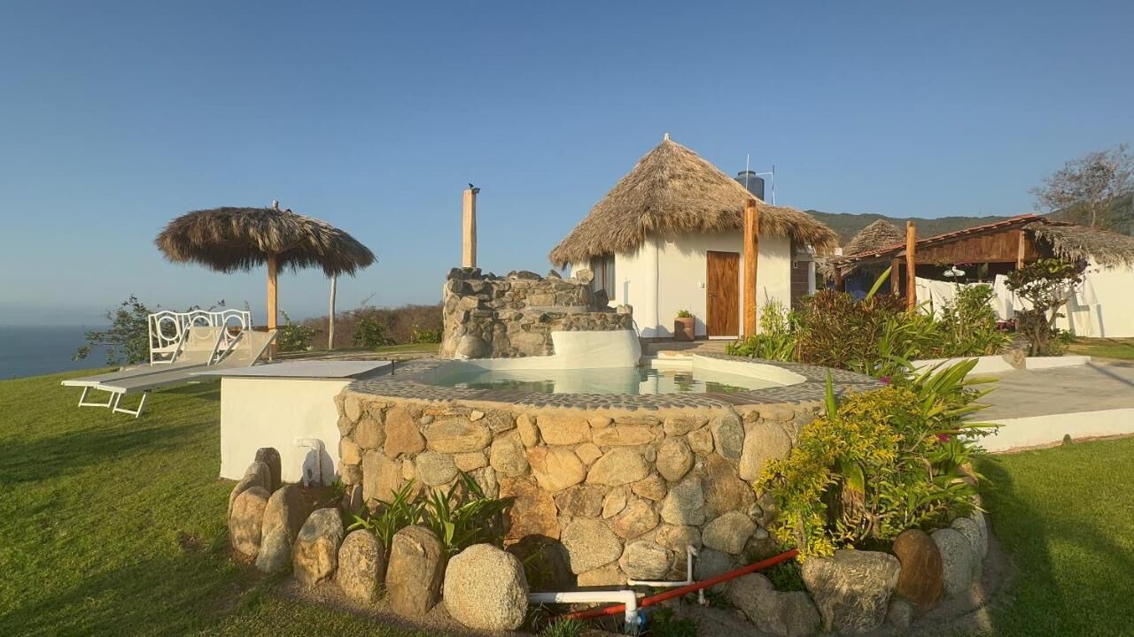 Photo of Outdoor in Mayto