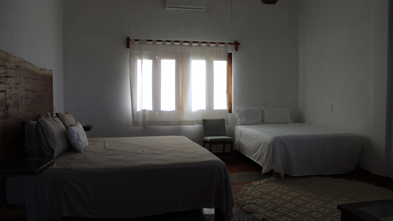 Photo of Bedroom in Mayto