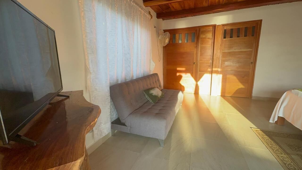 Photo of Bedroom in Mayto
