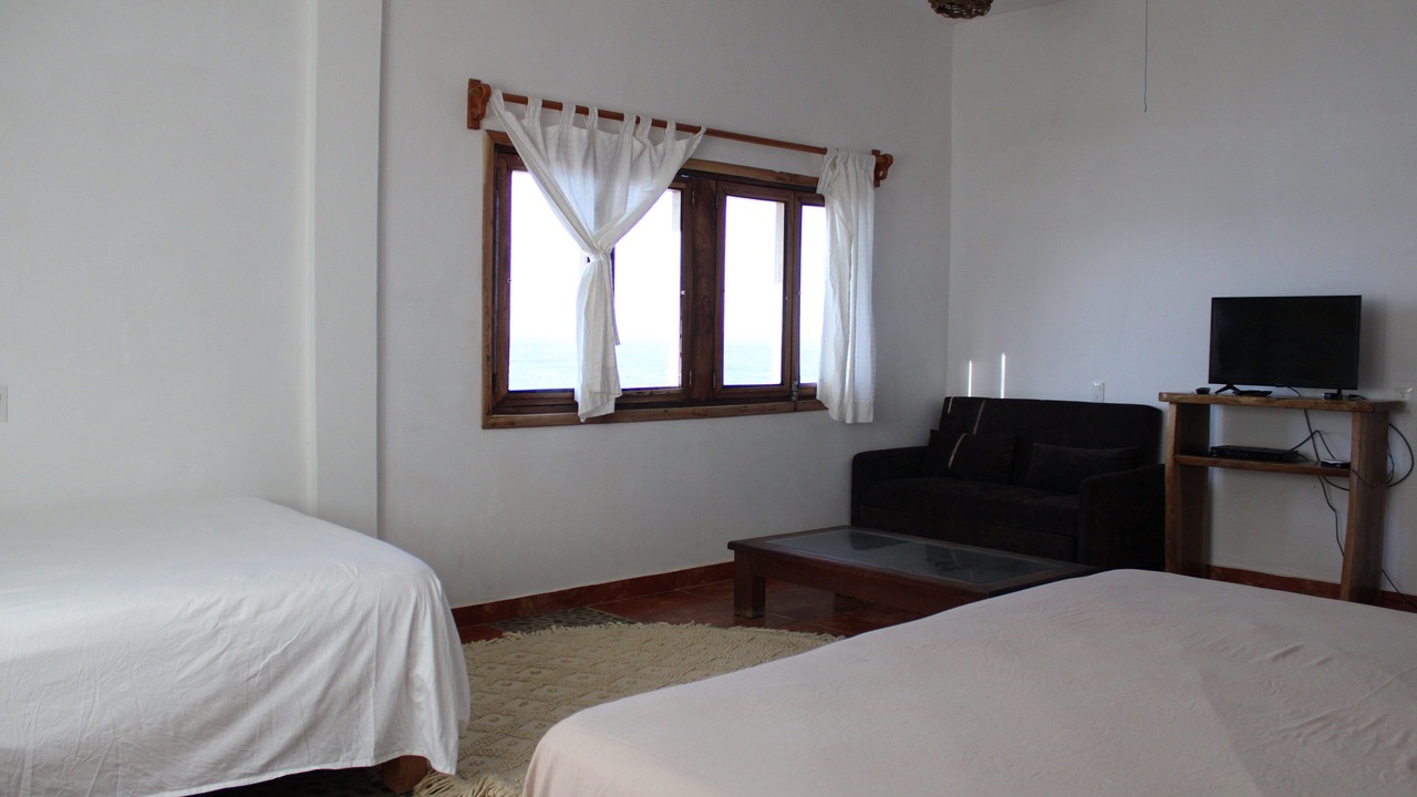 Photo of Bedroom in Mayto