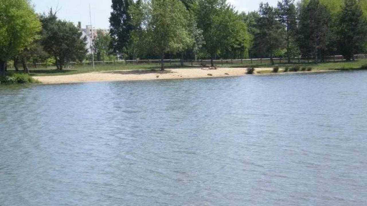 Photo of Others in Chateauroux