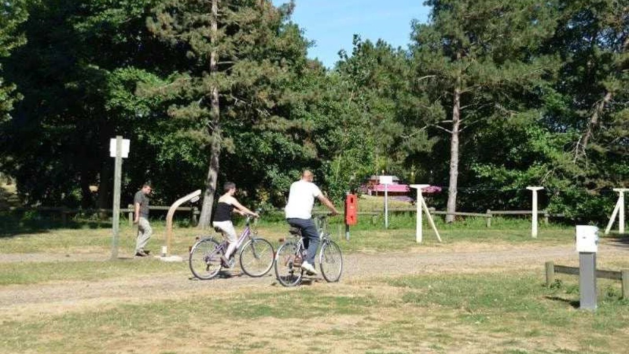 Photo of Others in Chateauroux