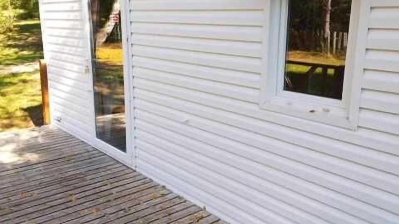 Photo of Outdoor in Chateauroux