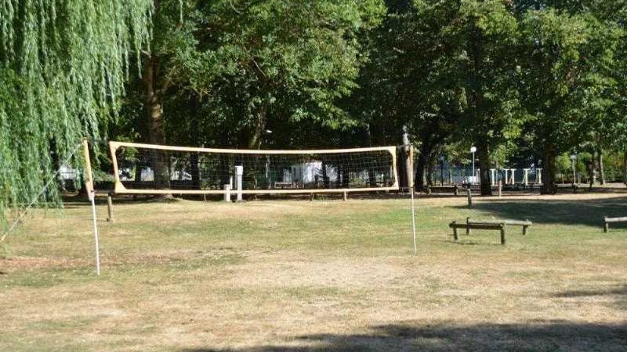 Photo of Others in Chateauroux