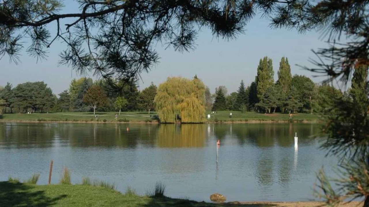 Photo of Others in Chateauroux