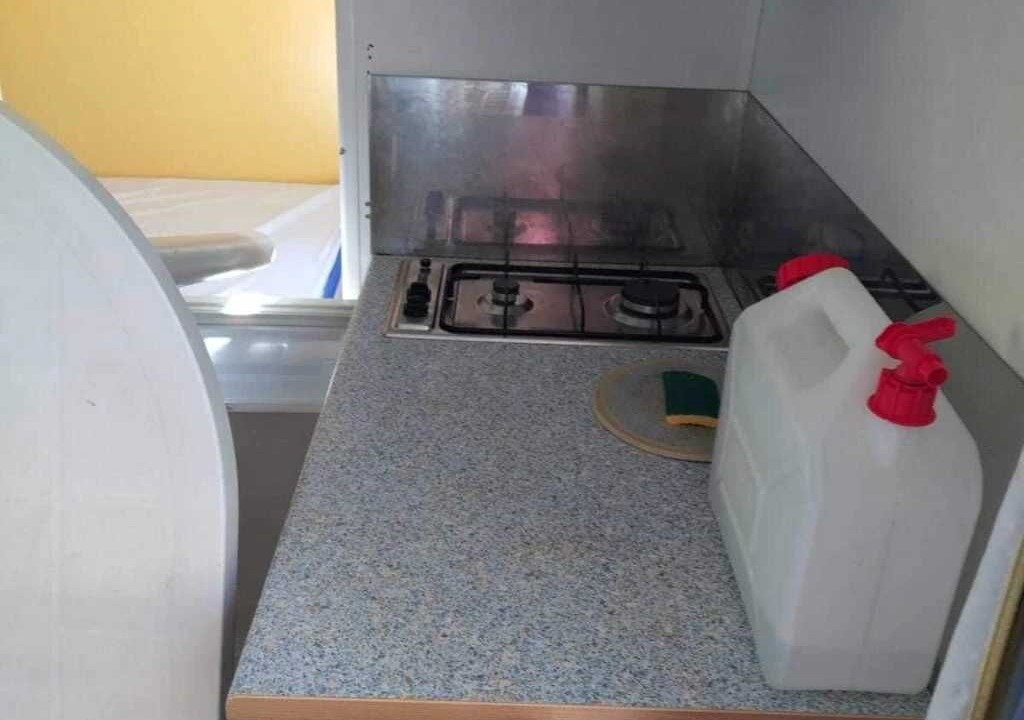 Photo of Bathroom in Chateauroux