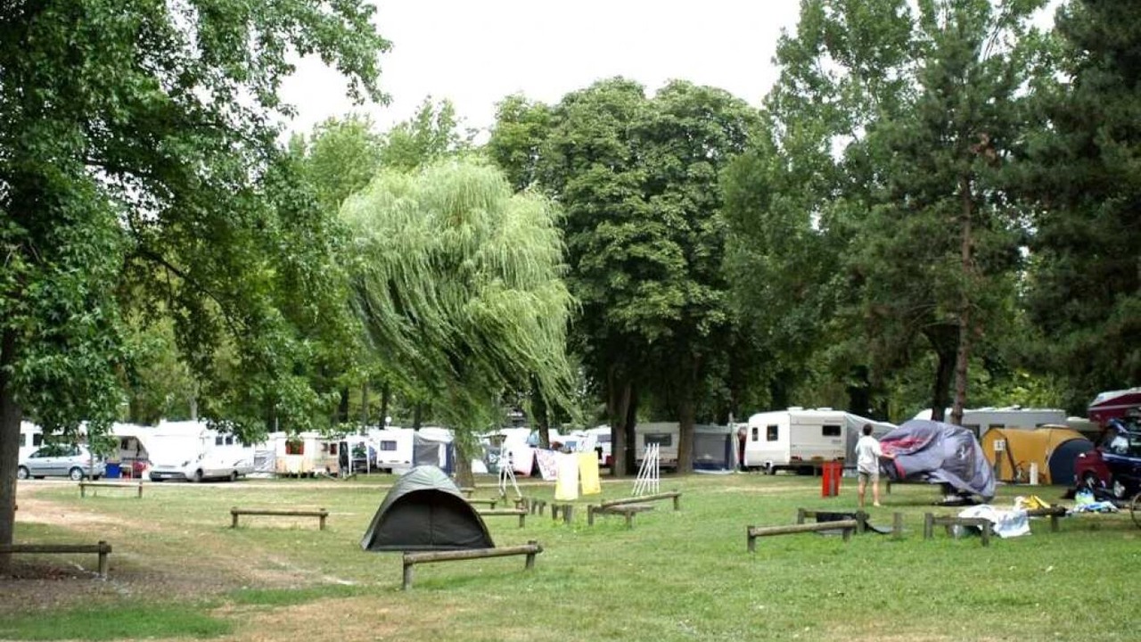 Photo of Others in Chateauroux