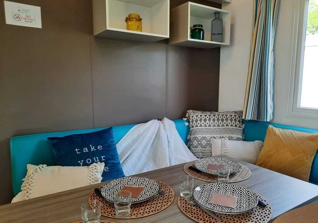 Photo of Others in Chalons-en-Champagne