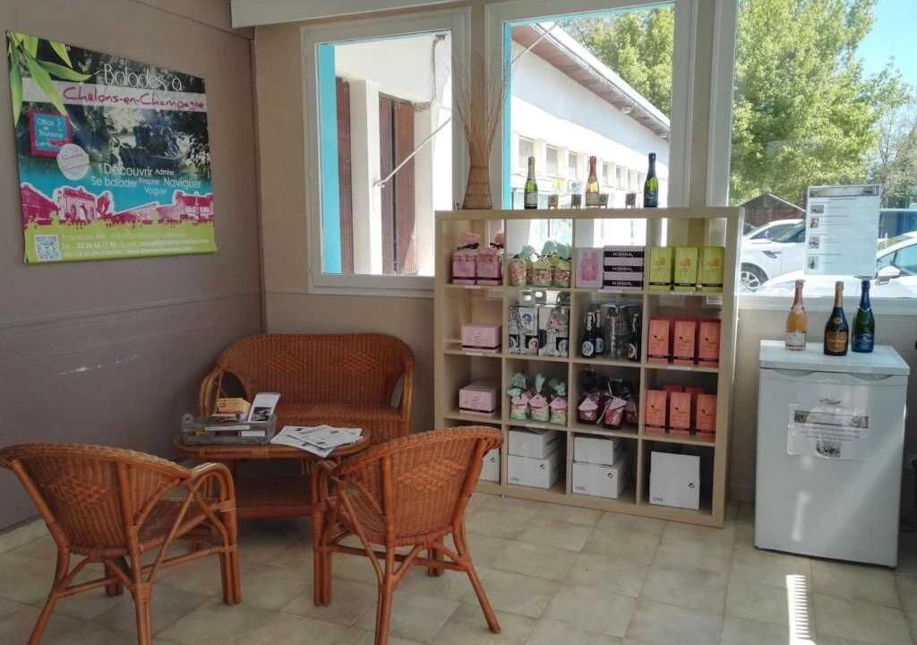 Photo of Others in Chalons-en-Champagne