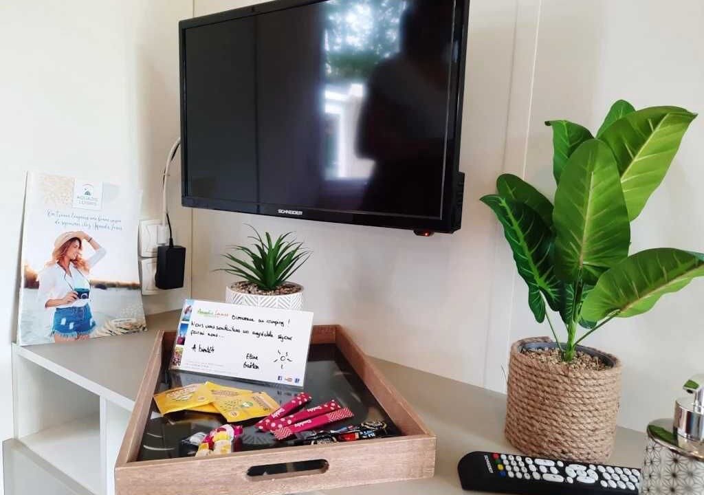 Photo of Others in Chalons-en-Champagne