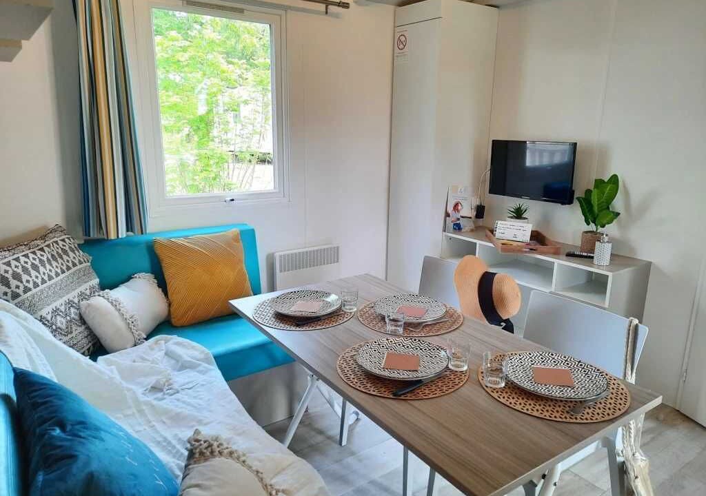 Photo of Others in Chalons-en-Champagne