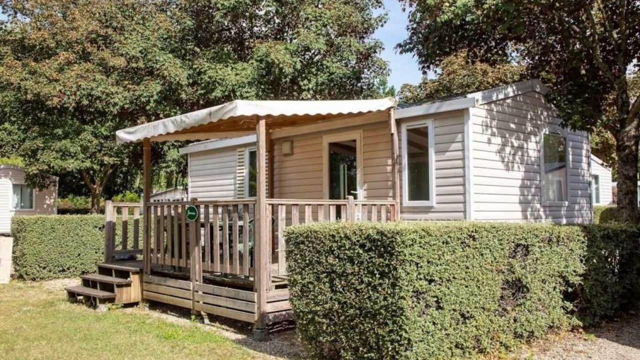 Photo of Outdoor in Chalons-en-Champagne