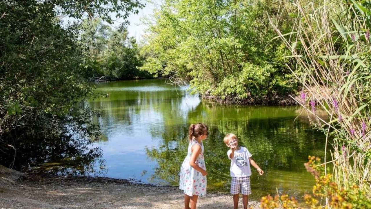 Photo of Others in Chalons-en-Champagne