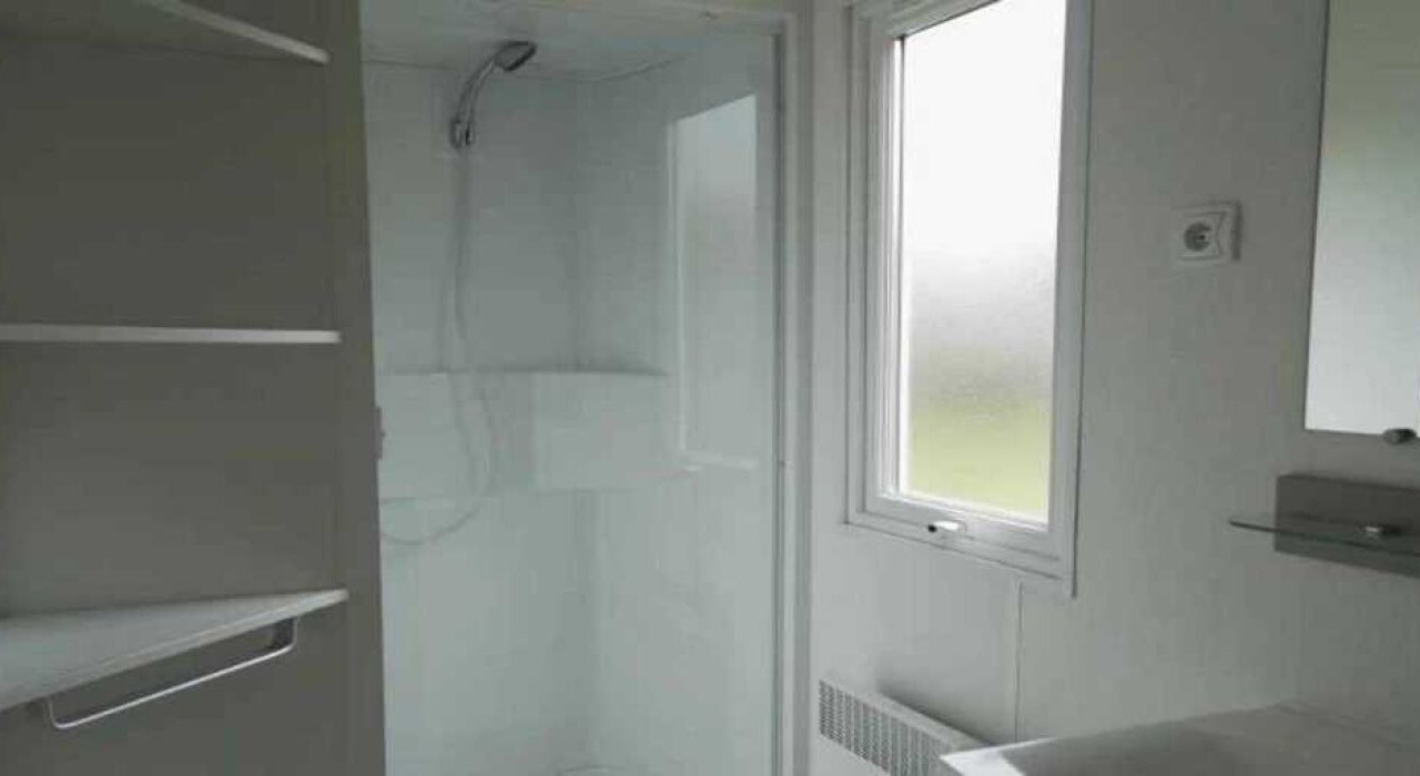 Photo of Bathroom in Chalons-en-Champagne