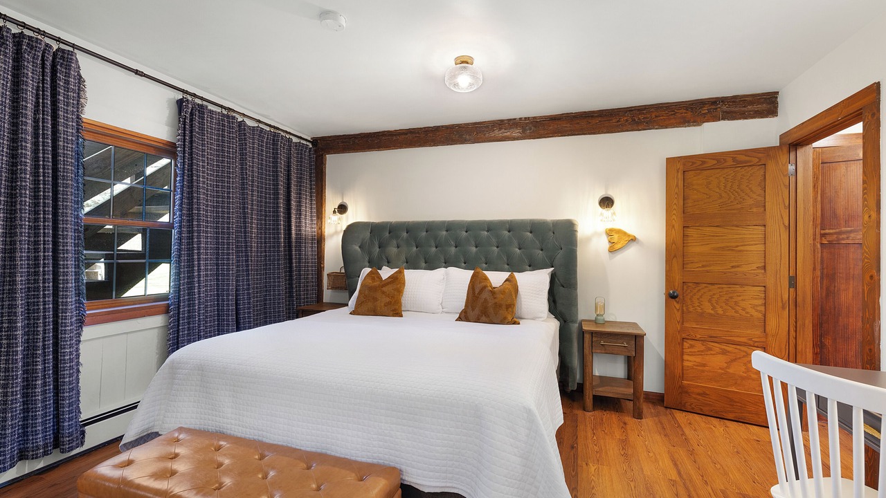 Photo of Others in Phoenicia