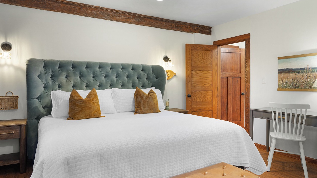 Photo of Others in Phoenicia