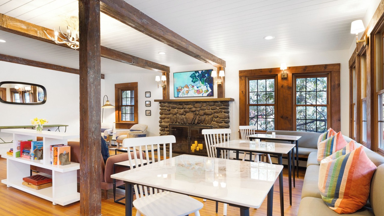 Photo of Others in Phoenicia