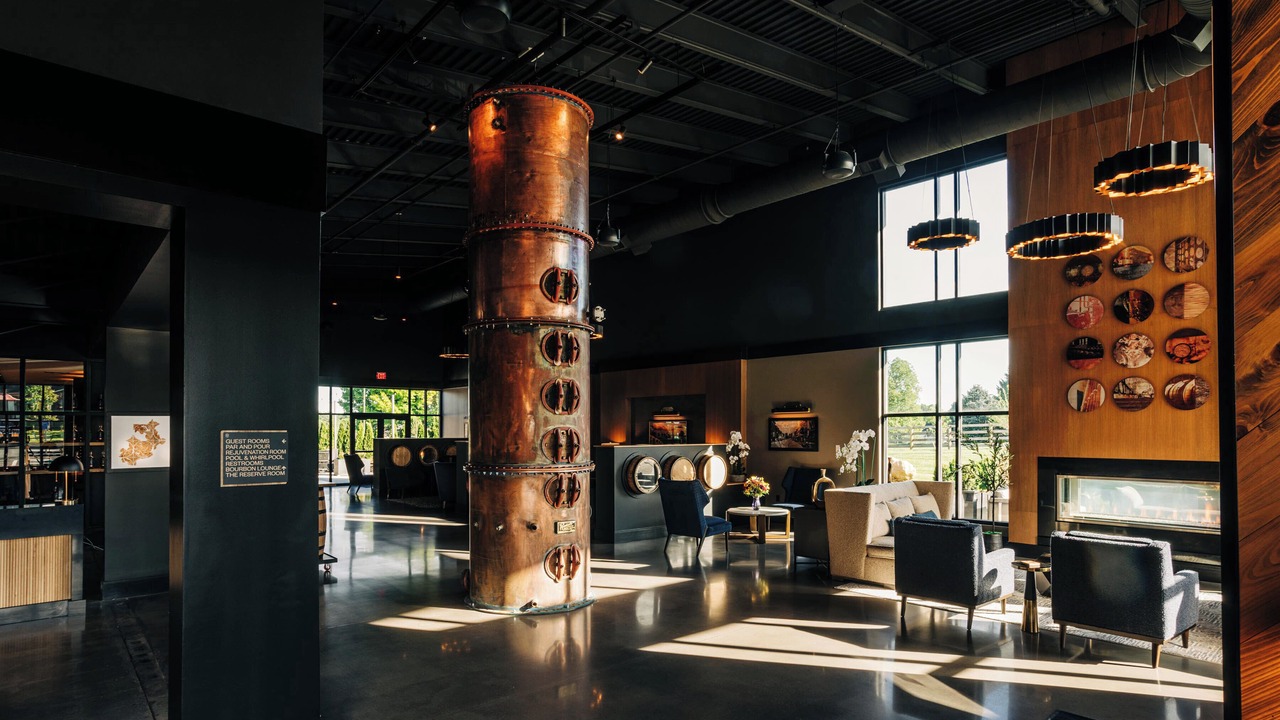 Photo of Others in Bardstown