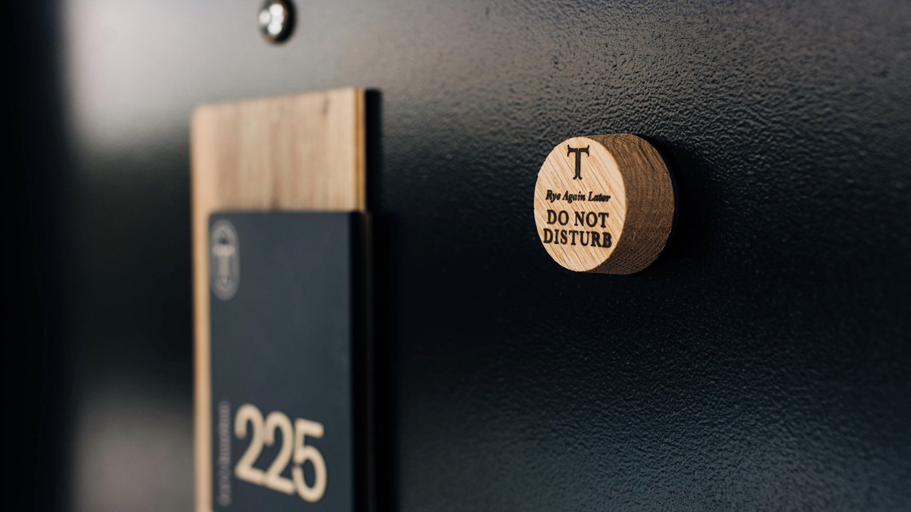 Photo of Others in Bardstown