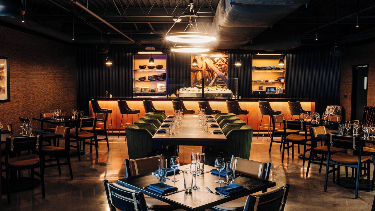 Photo of Others in Bardstown