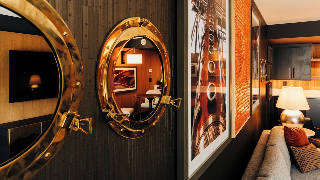 Photo of Others in Bardstown