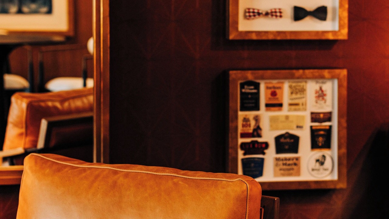 Photo of Others in Bardstown