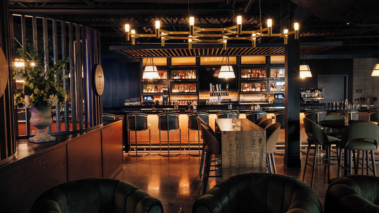 Photo of Others in Bardstown