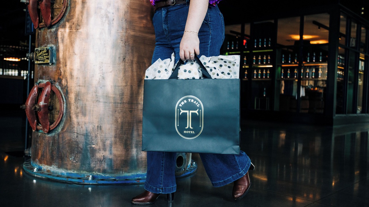 Photo of Others in Bardstown