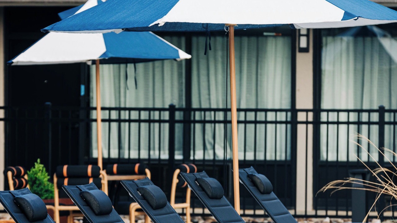 Photo of Outdoor in Bardstown