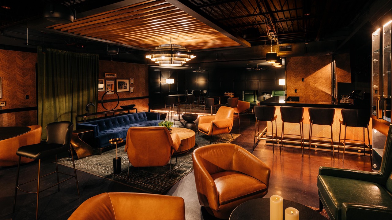 Photo of Others in Bardstown