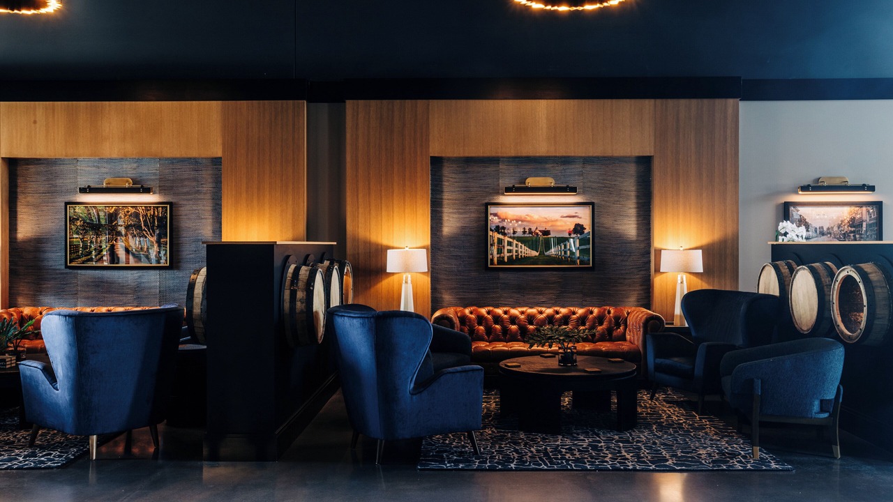 Photo of Others in Bardstown