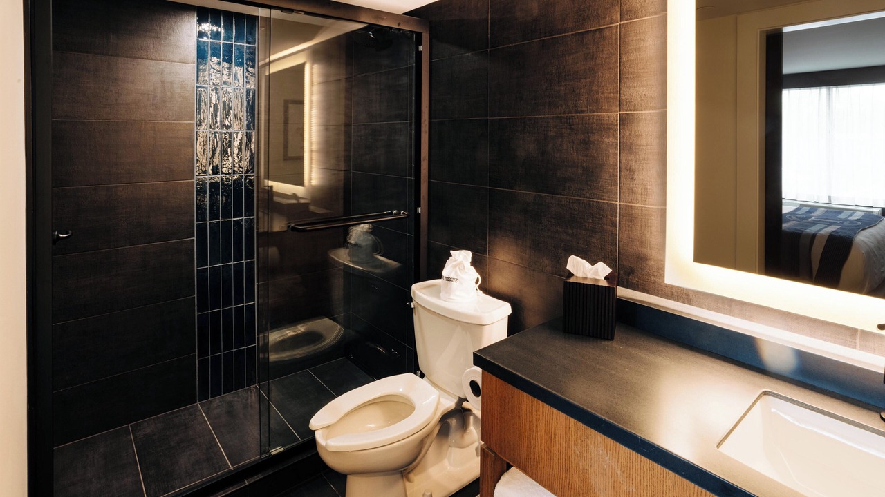 Photo of Others in Bardstown