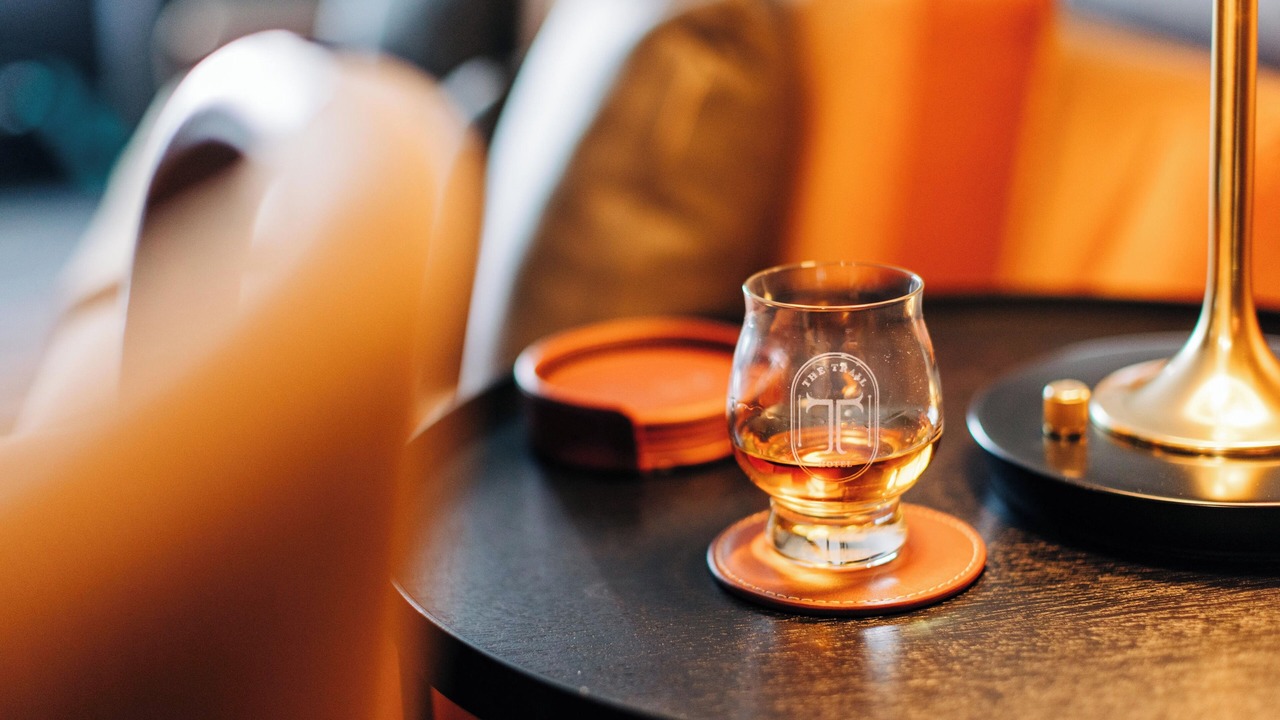 Photo of Bedroom in Bardstown