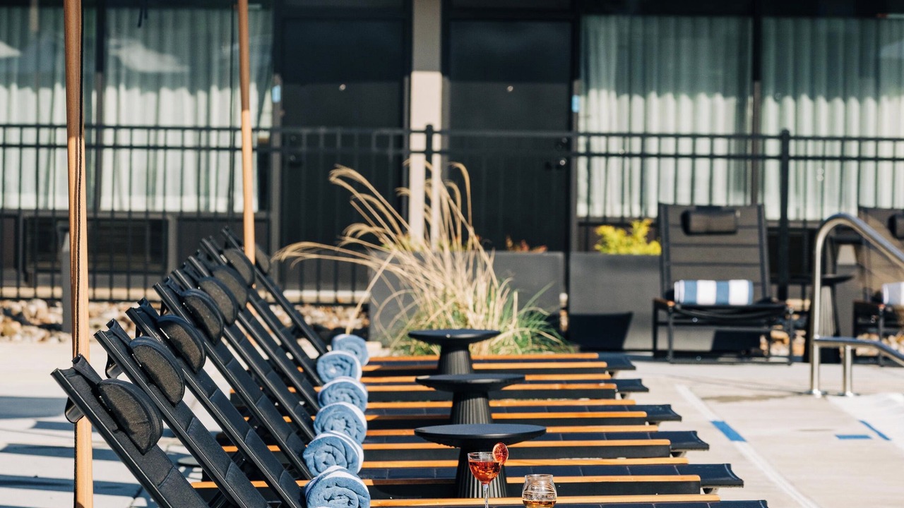 Photo of Outdoor in Bardstown