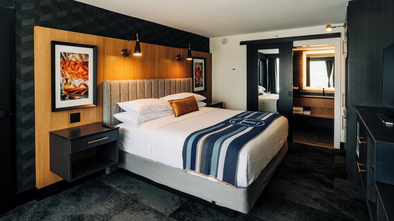 Photo of Others in Bardstown