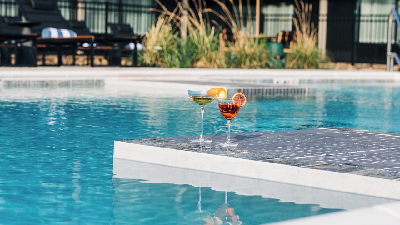 Photo of Others in Bardstown