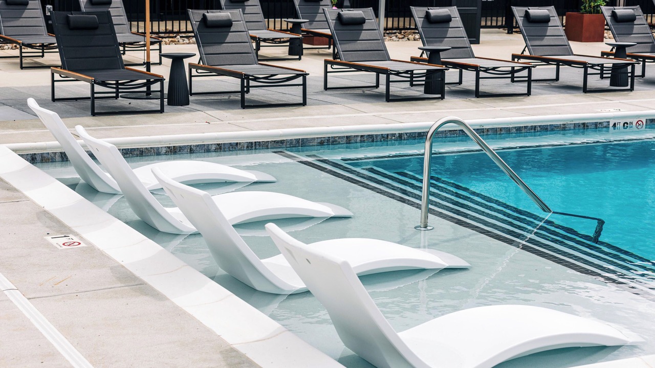 Photo of Outdoor in Bardstown