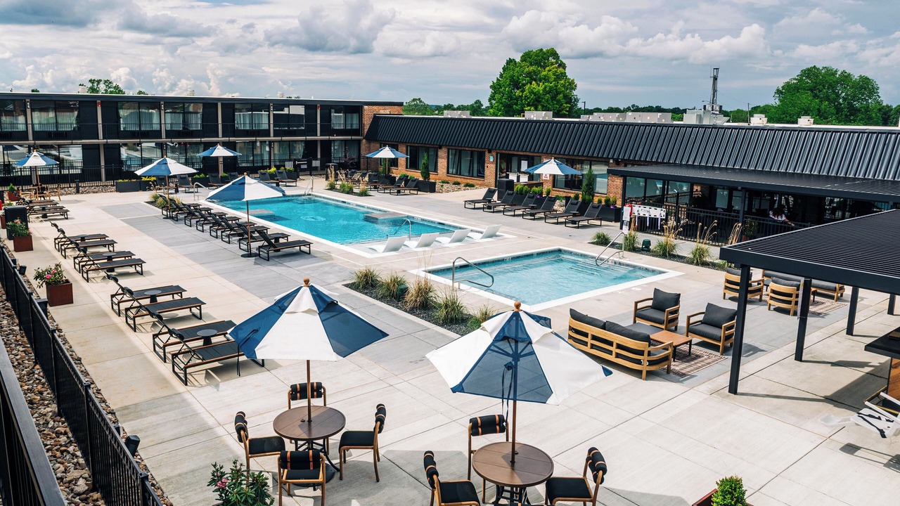 Photo of Outdoor in Bardstown