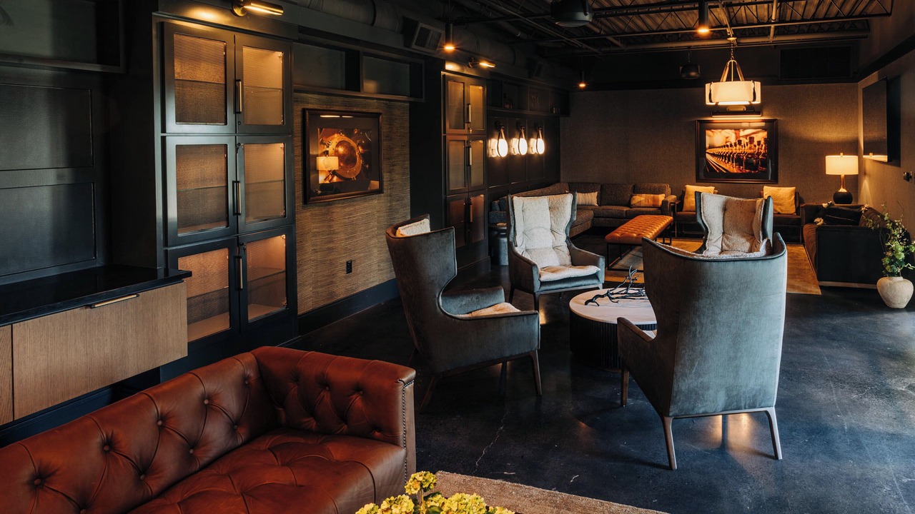 Photo of Others in Bardstown