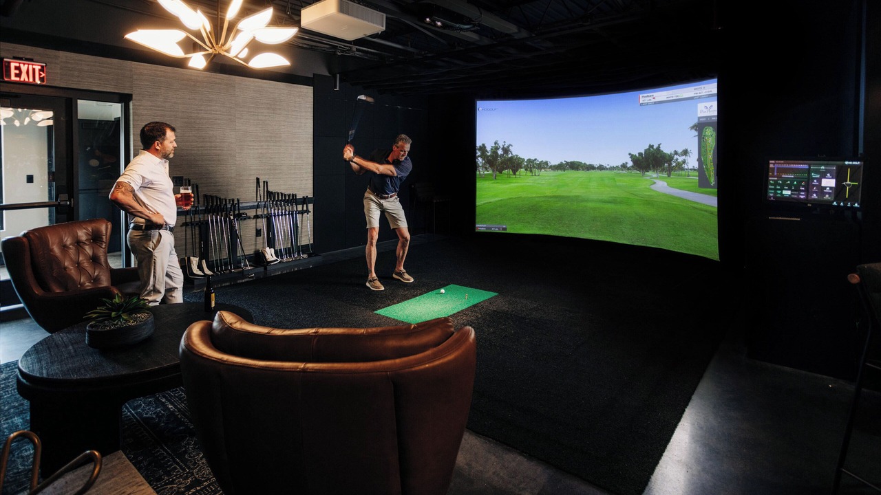 Photo of Others in Bardstown