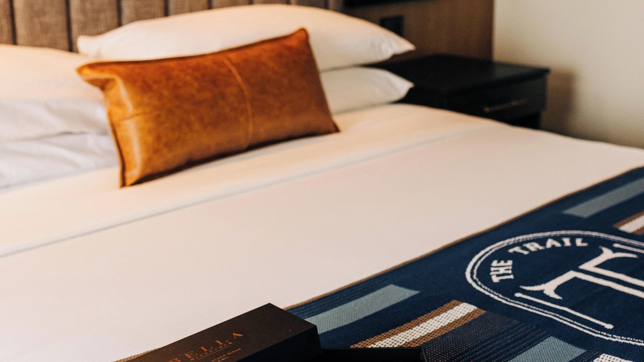 Photo of Others in Bardstown